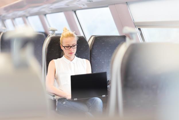 Hoe zit het met grensarbeid?