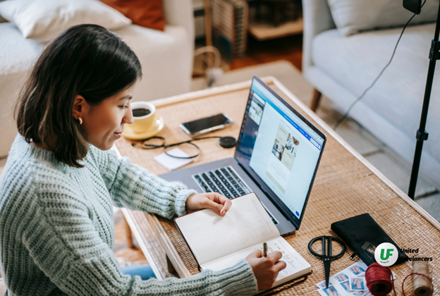 Volg de gratis webinars