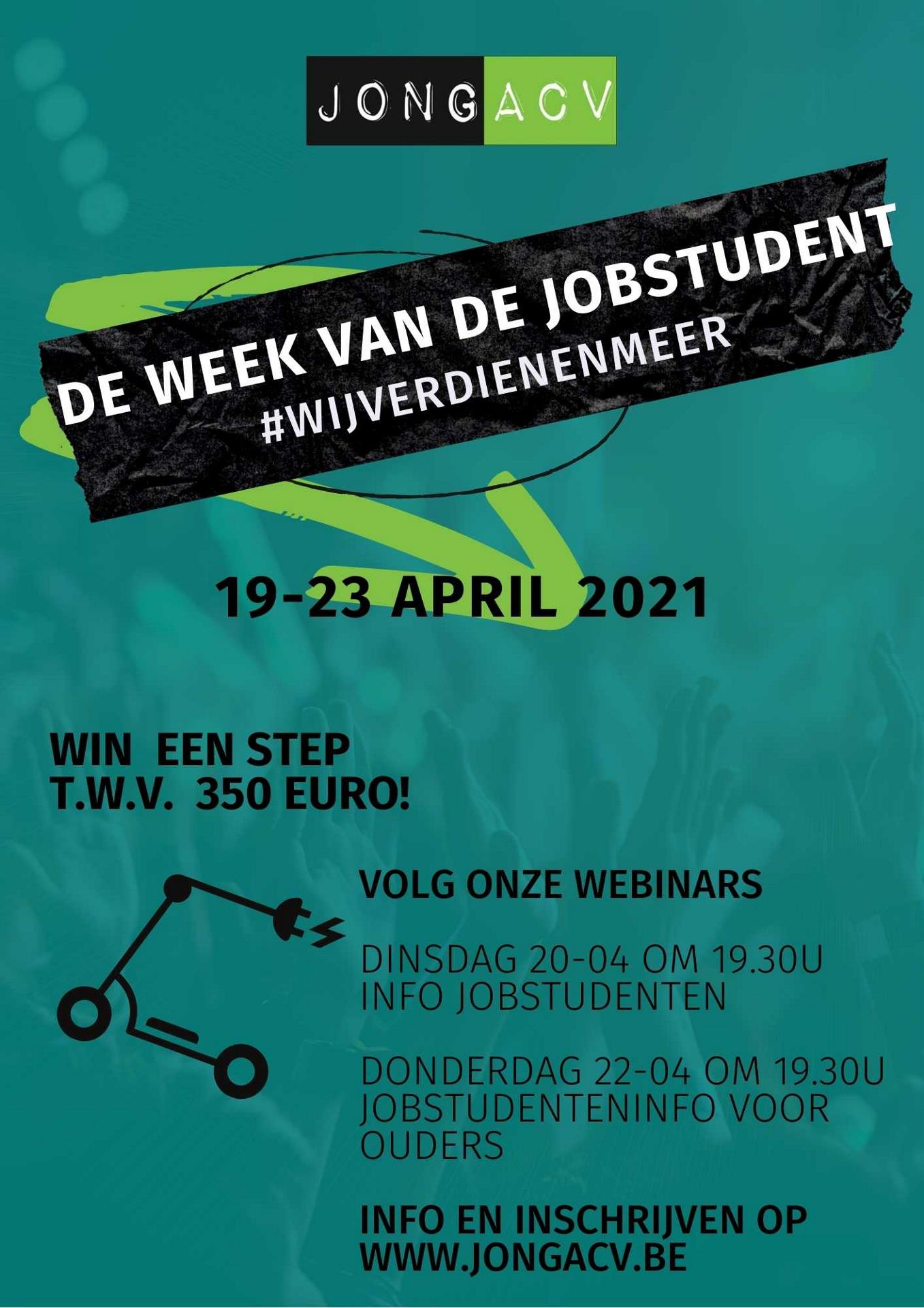 20210402_JongACV_flyerwebinar 20210402_JongACV_flyerwebinar