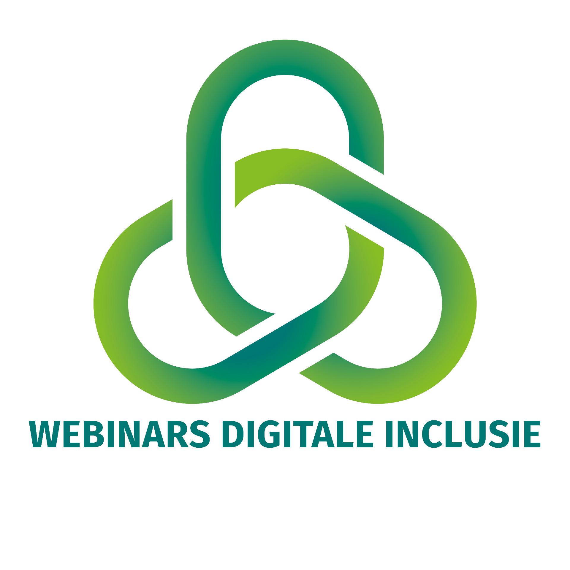 Digitale inclusie bijblijven