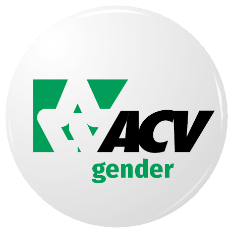 Logo-ACV-gender Logo-ACV-gender