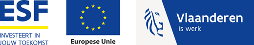ESF_logo