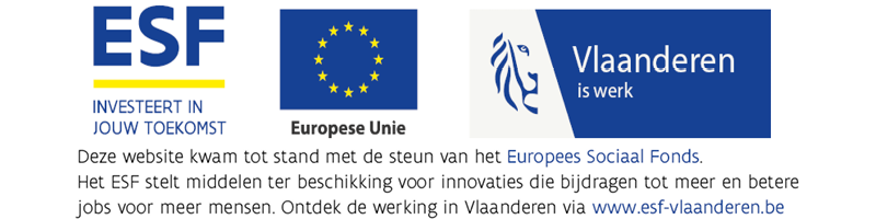 vzw Innovatief_banner_logos_1920350 vzw Innovatief_banner_logos_1920350