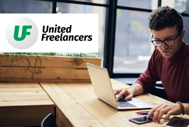Ik ben freelancer, bijklusser of zelfstandige zonder personeel?