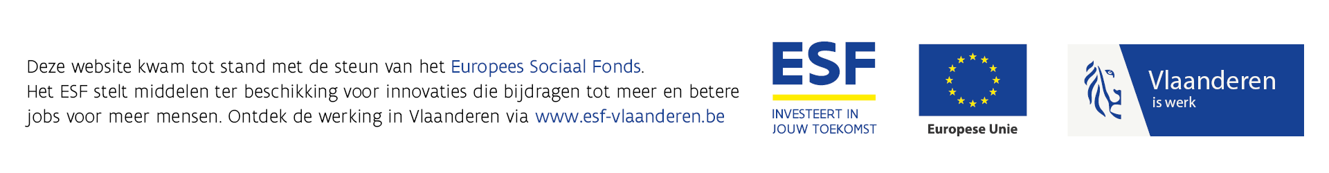 ACV Innovatief_banner tekst ACV Innovatief_banner tekst