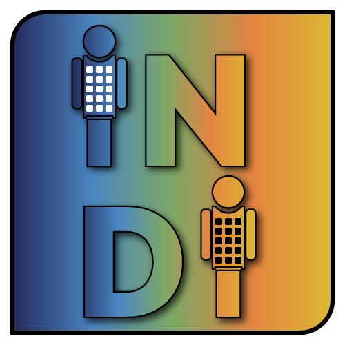Logo Doorstart
