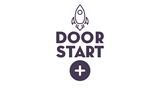 LOGO DOORSTARTplus LOGO DOORSTARTplus