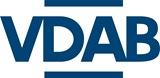 VDAB logo_donkerblauw_RGB VDAB logo_donkerblauw_RGB