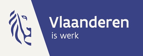 Vlaanderen_is_werk_ESF (002)