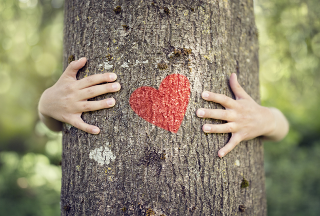 Klimaatneutraal Europa