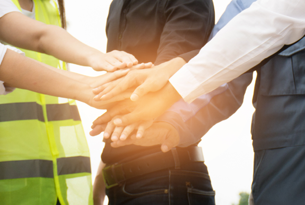 Europees relanceplan