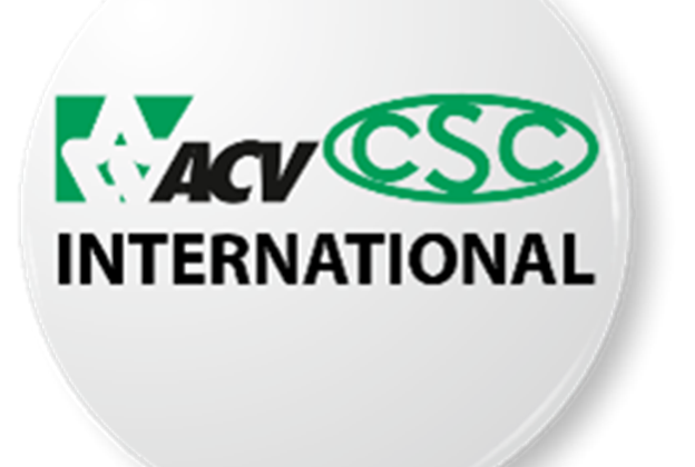 ACV-CSCi algemeen