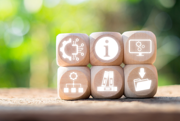 Strategische en praktische info