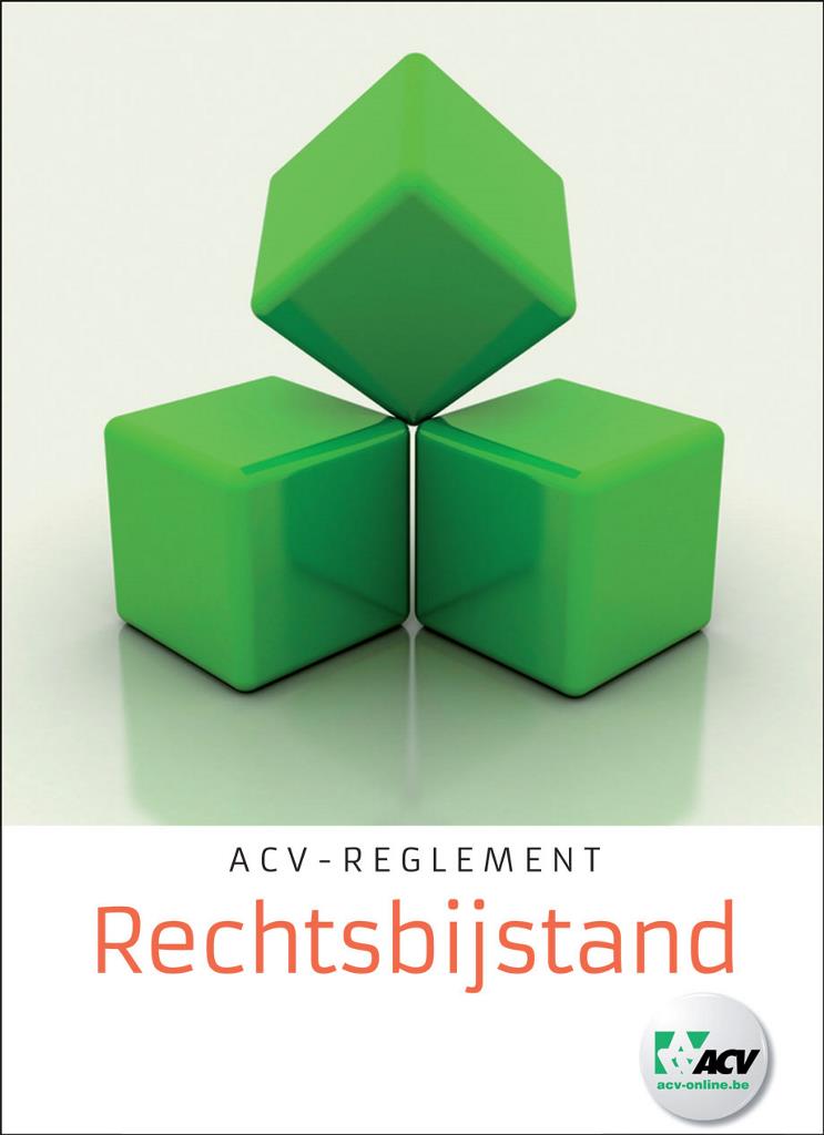 acv-brochure-rechtsbijstand-920