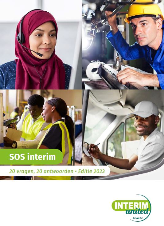 2022_SOS Interim workers