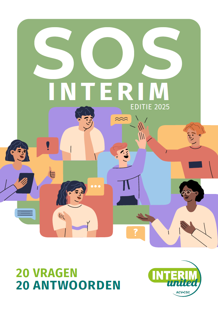 2023_SOS Interim workers