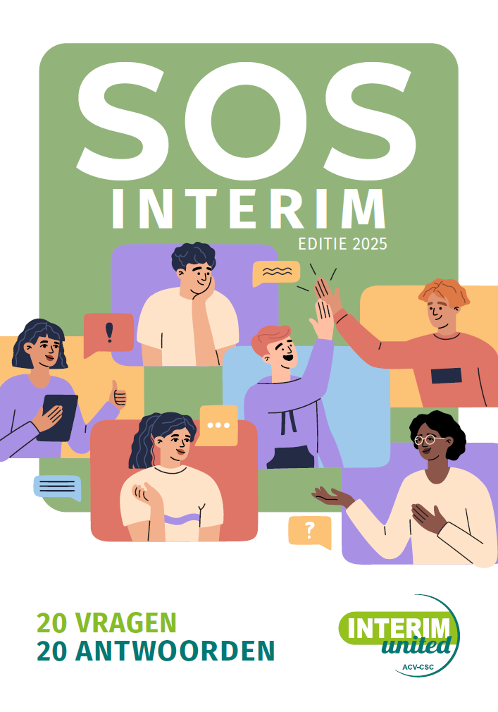 acv-brochure-interim-20vrag