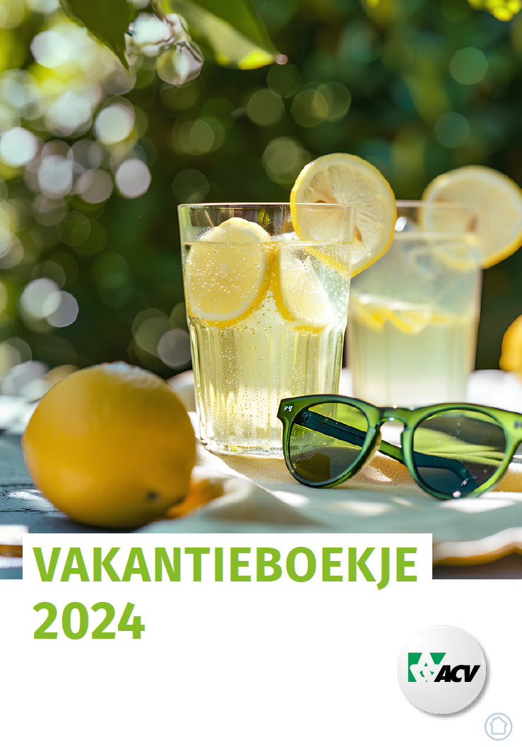 acv_vakantieboekje-2021