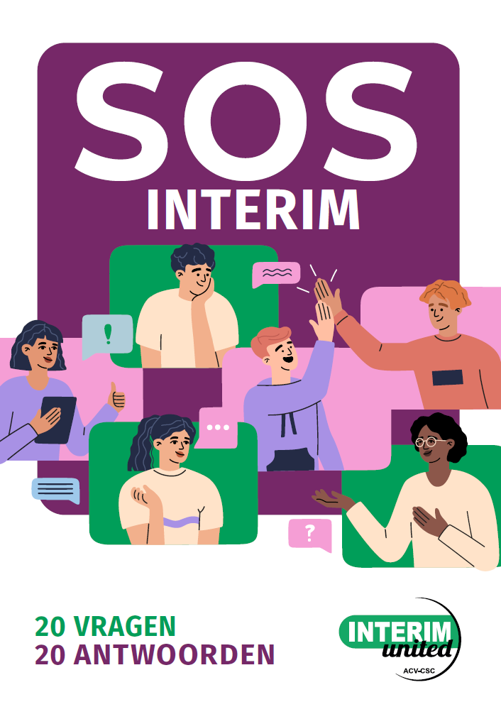 acv-brochure-interim-20vrag