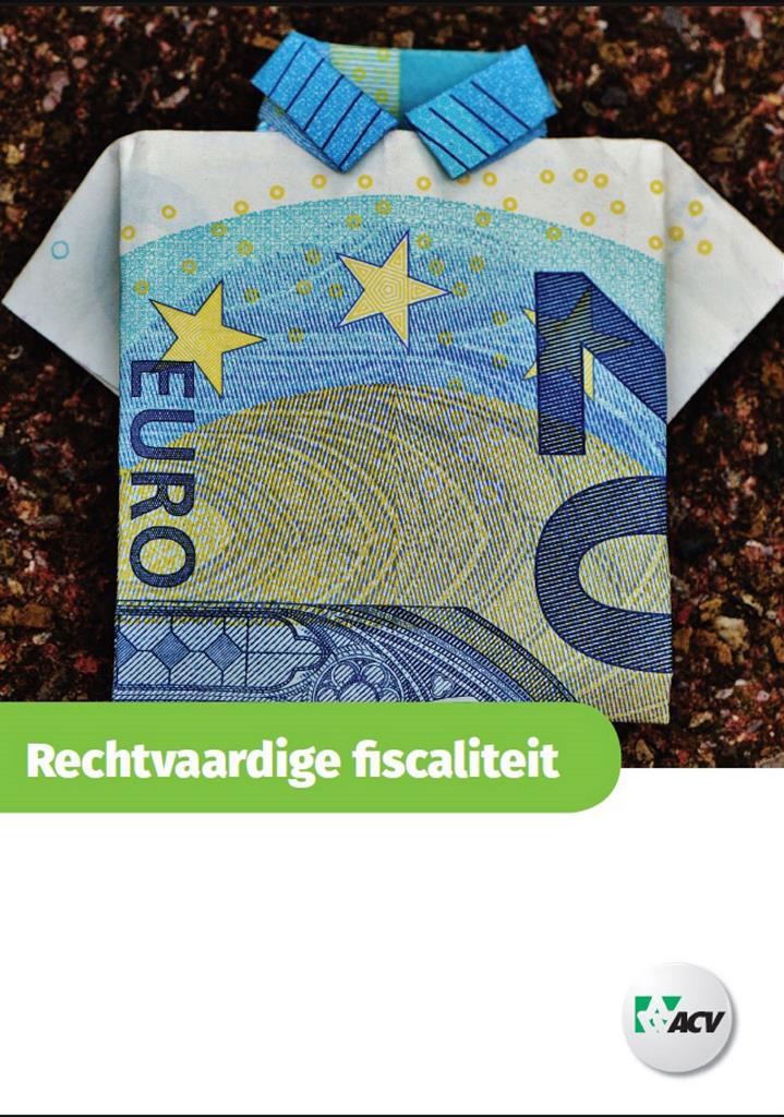 acv-brochure-rechtvaardige-