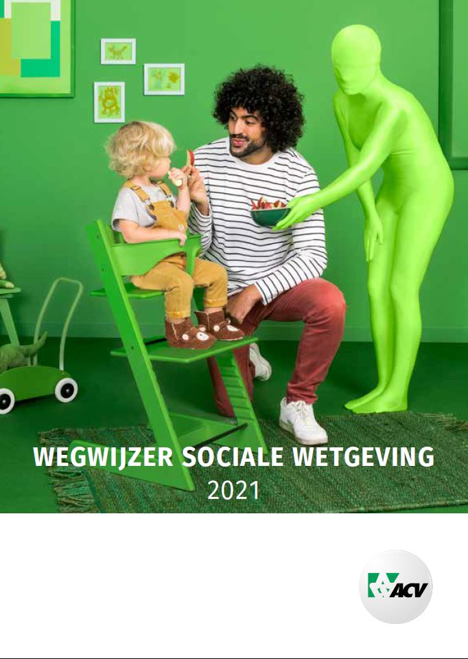 2018-Wegwijzer-sociale-wetgeving