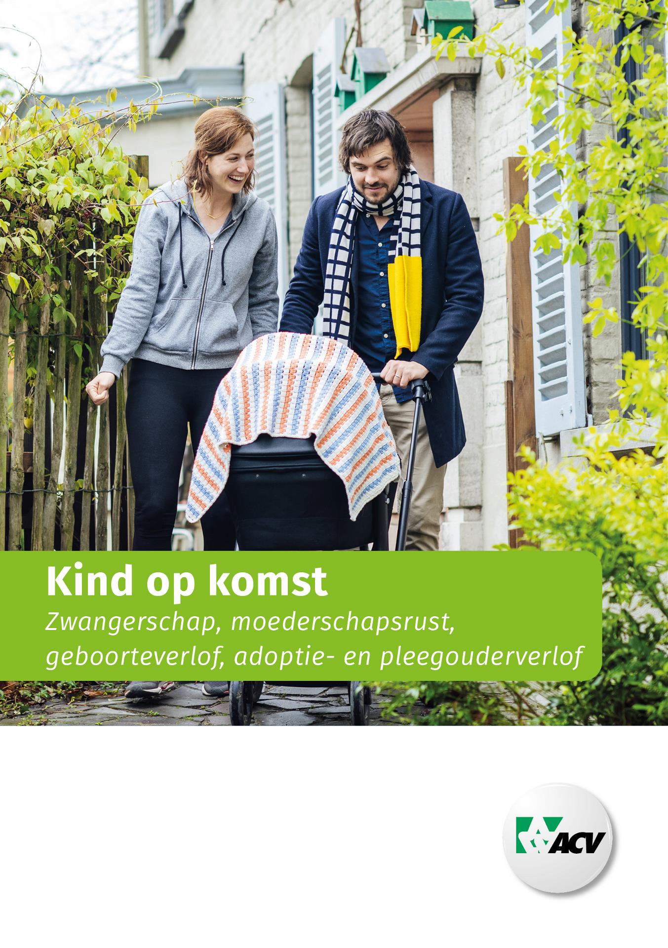 ACV-brochure-Kind-op-komst-2019