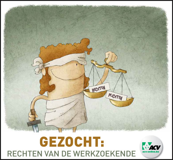 acv-brochure-rechten-werkzoekenden