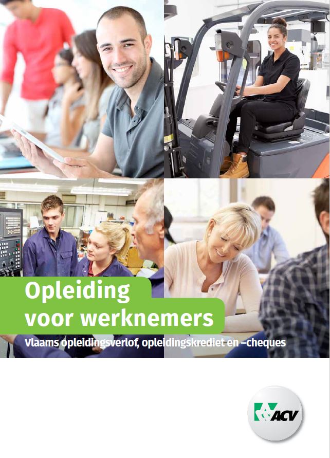 acv-brochure-opleiding-voor-werknemers-2016 acv-brochure-opleiding-voor-werknemers-2016