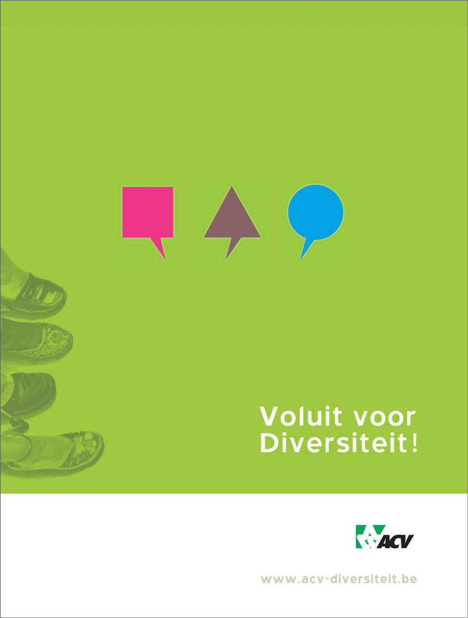 2007-voluit-voor-solidariteit-diversiteit