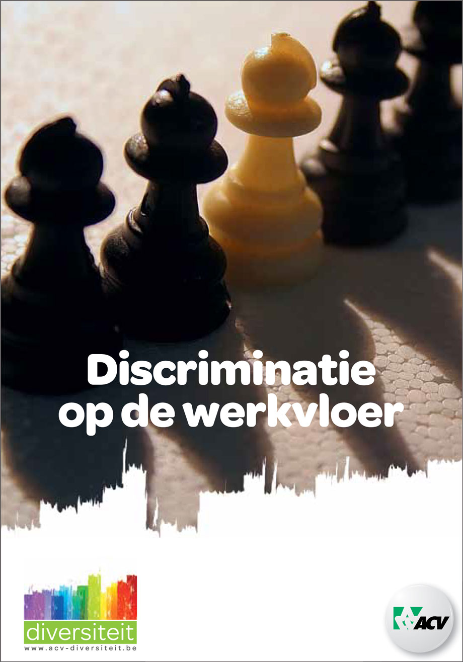 2014-discriminatie-op-de-werkvloer