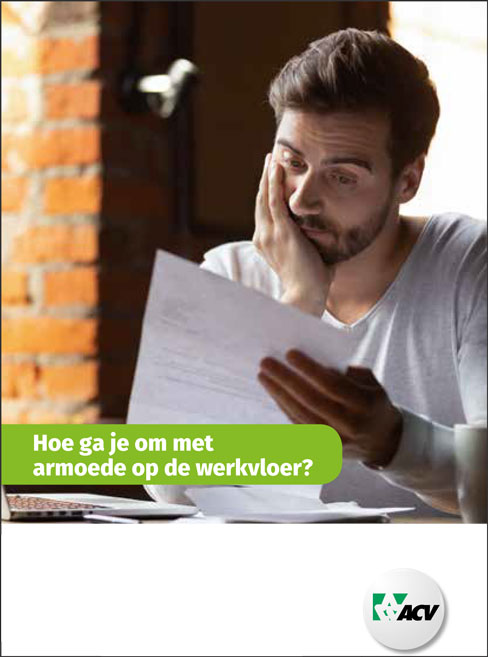 2019-Folder-Armoede-op-het-werk-920