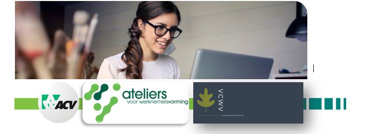 20210107_stafmedewerker VCWV-AWV