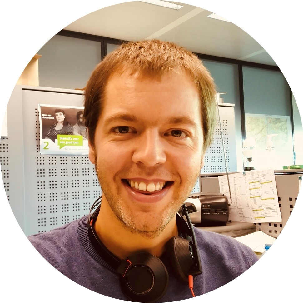 Matthias