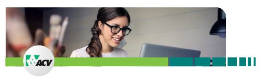Vacatures