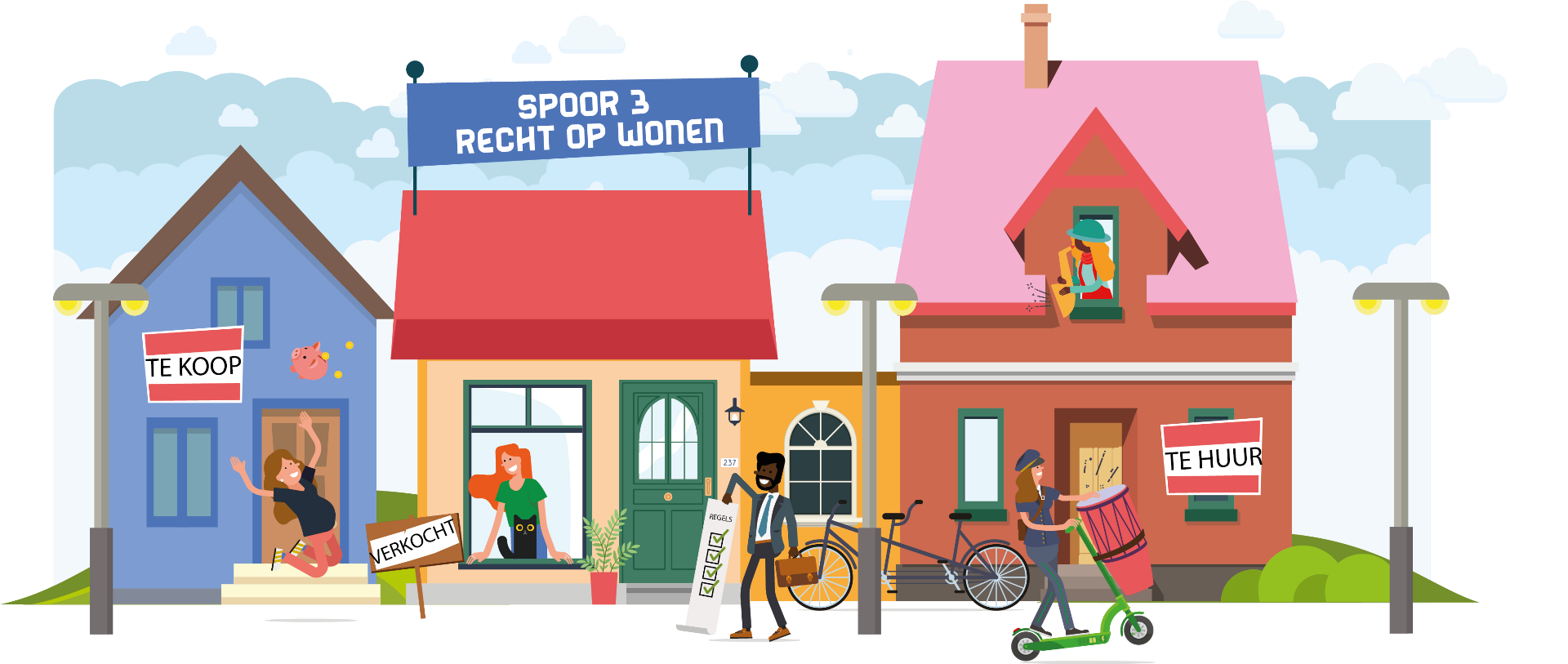 ACV VRC-congres 2022_Hoe leren en werken in 2030