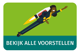 VRC2022_Jouw voorstel