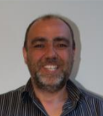 Alain Covents Alain Covents