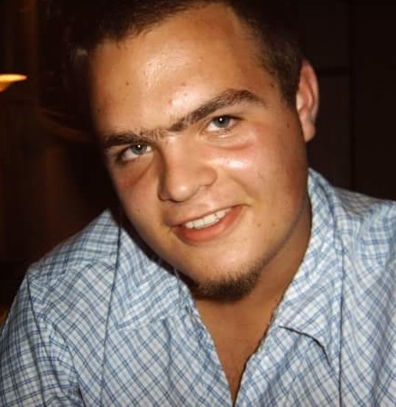 KoenJacobs2 KoenJacobs2