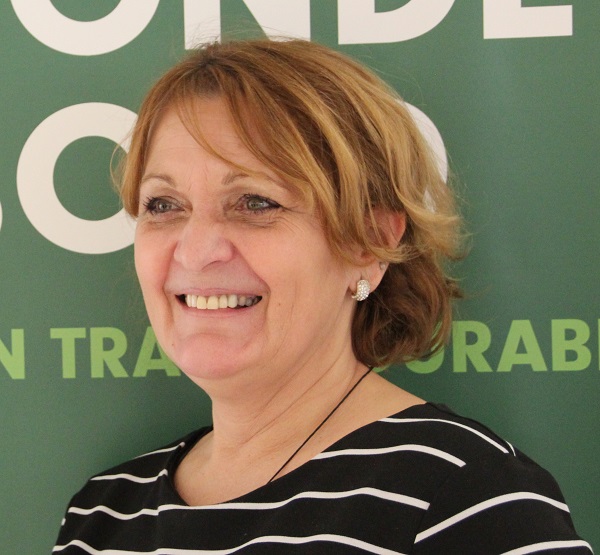 Anne Grgic 7 Anne Grgic 7