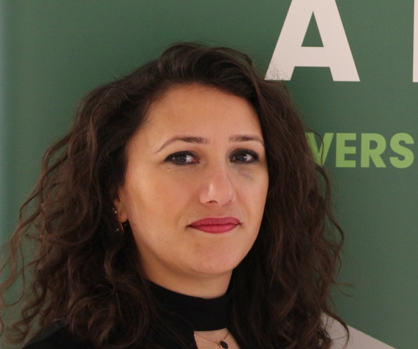Behiye Cakar 2 Behiye Cakar 2