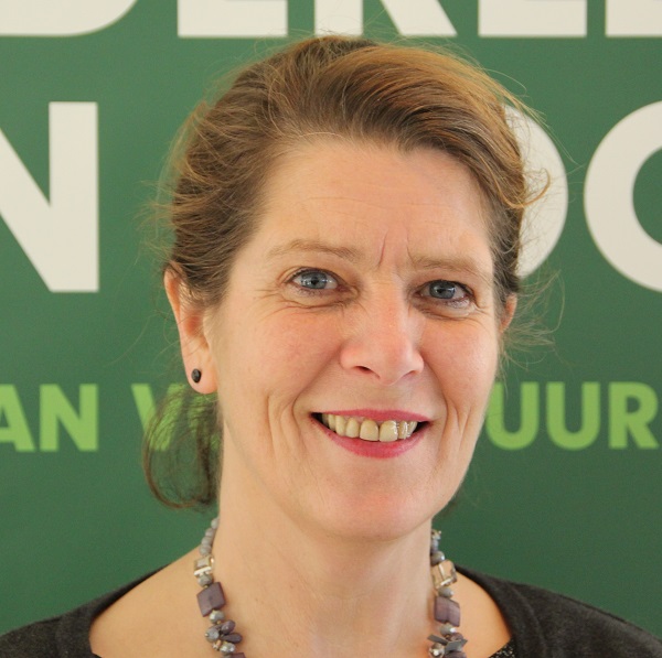 hilde segers hilde segers