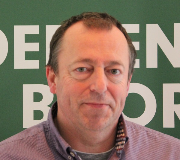 jan devrieze jan devrieze
