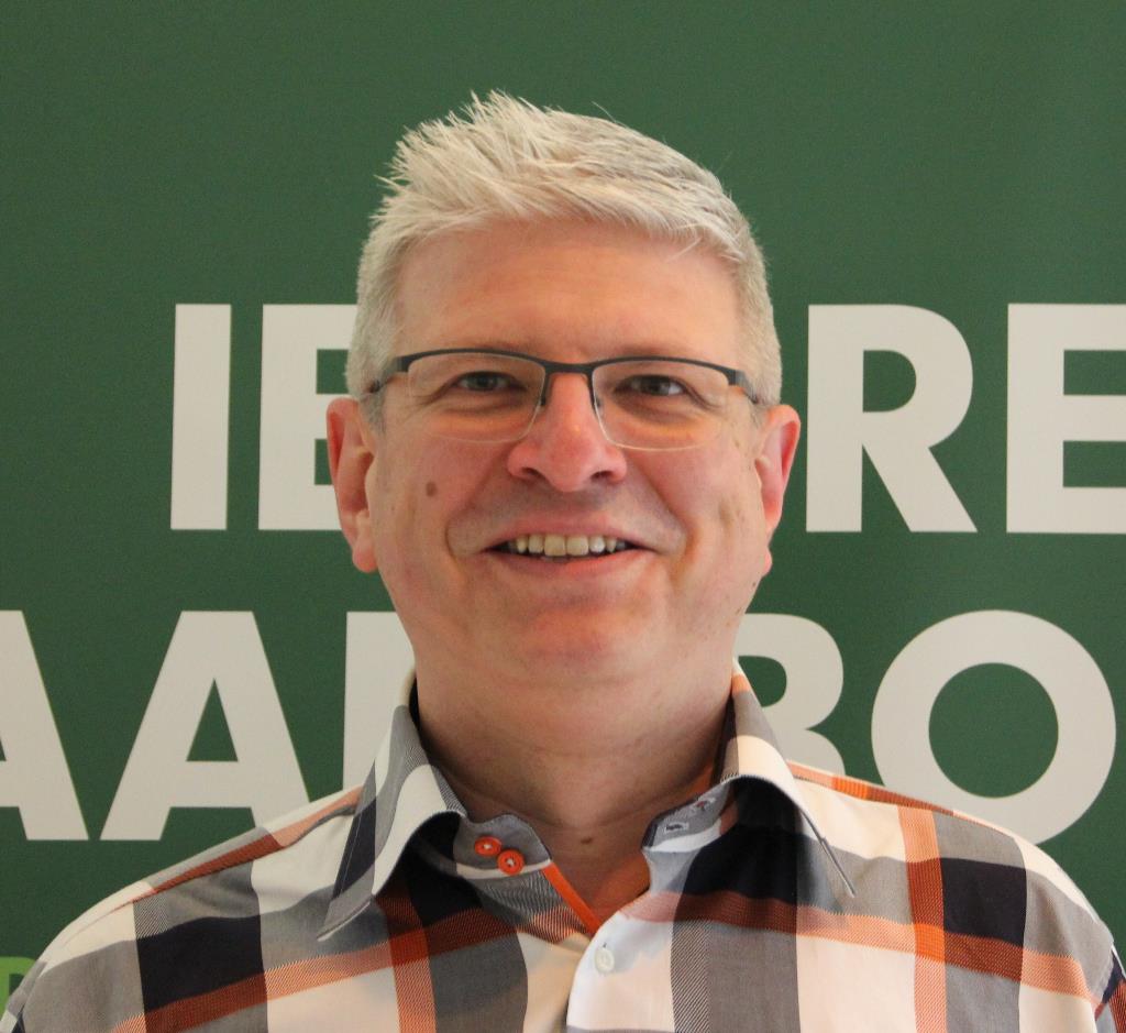 Yves Brams Yves Brams