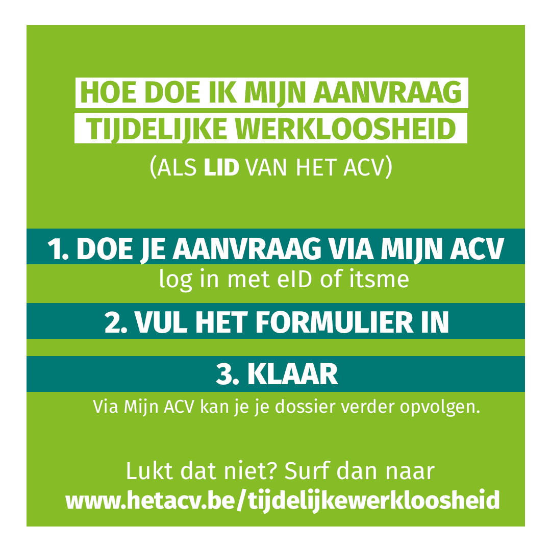 Acv Transcom Vervoer En Communicatie