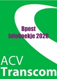 bpost 2026