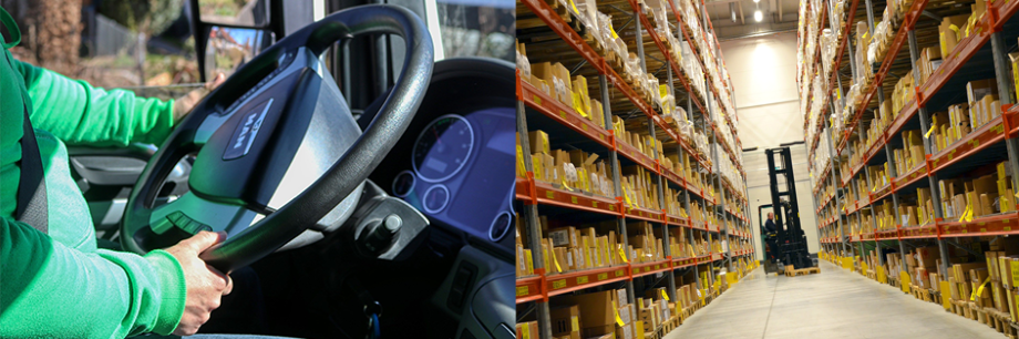 PC 140.03 : akkoord 2021- 2022