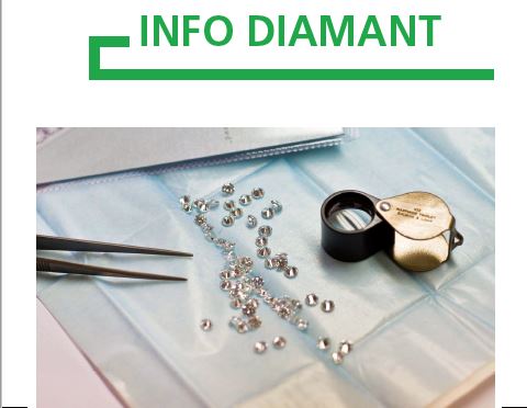 diamant