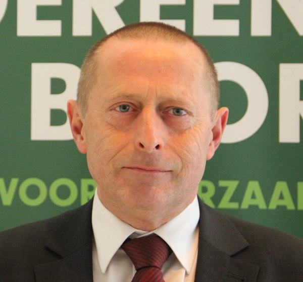 luc de smet luc de smet