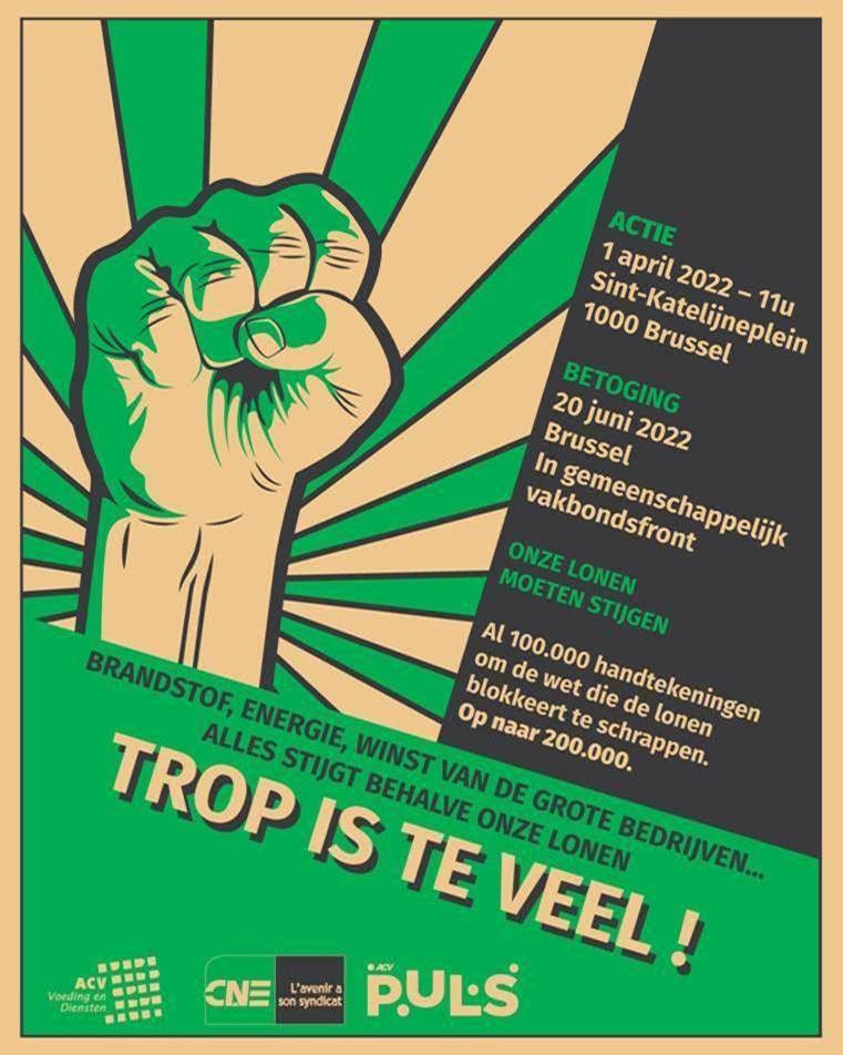 Actie1april