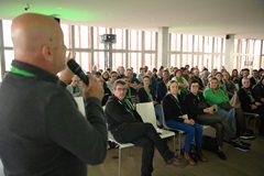 ACV Congres 140